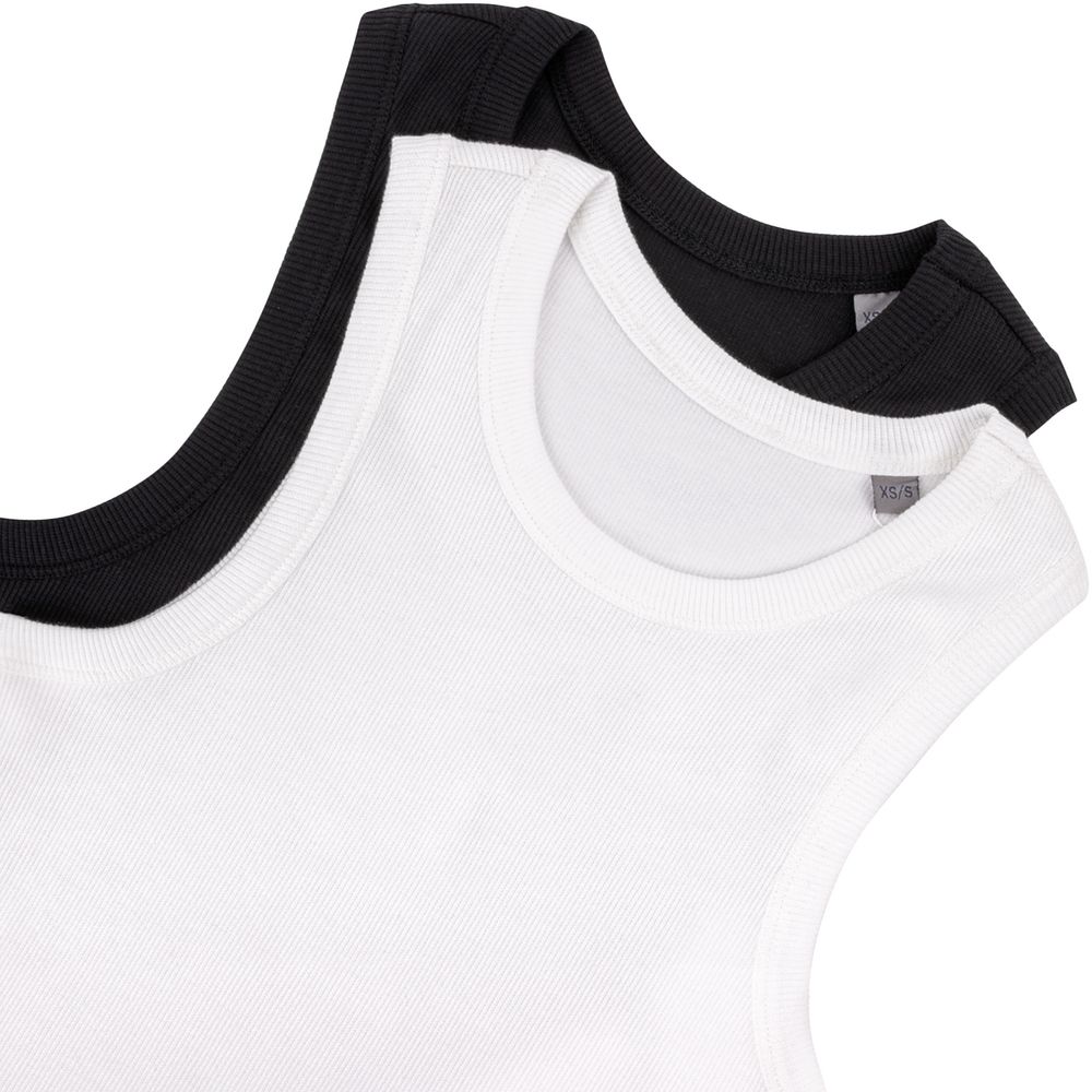 Майка унисекс Neofit