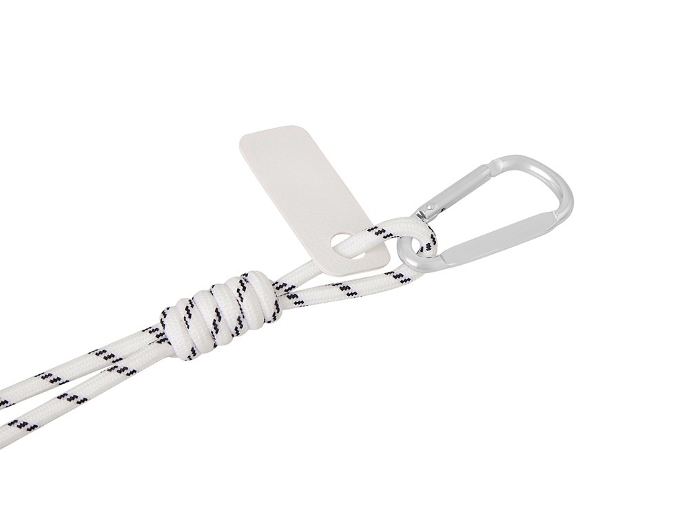 Брелок-обвес Trinket