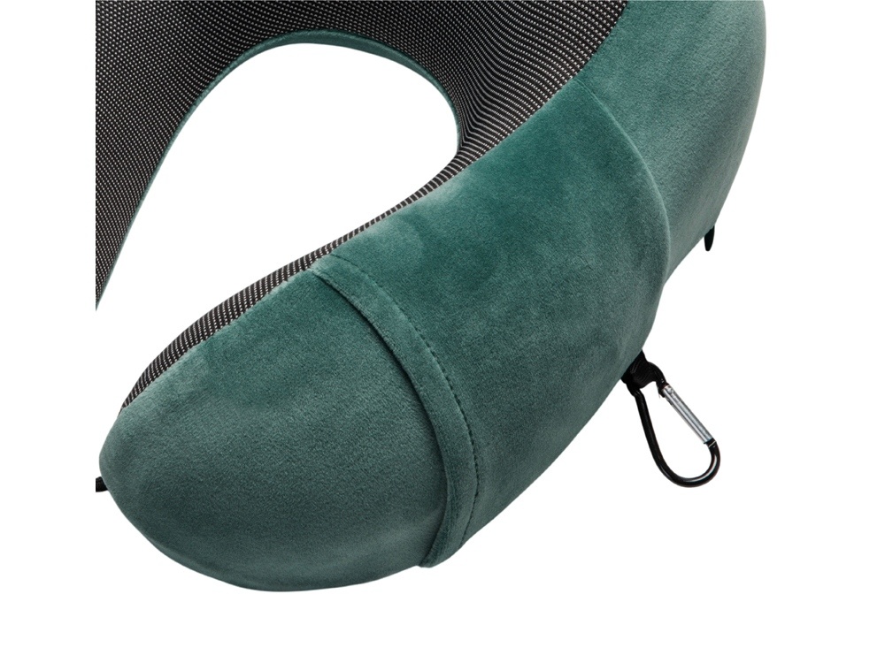 Подушка для путешествий с эффектом памяти Dream