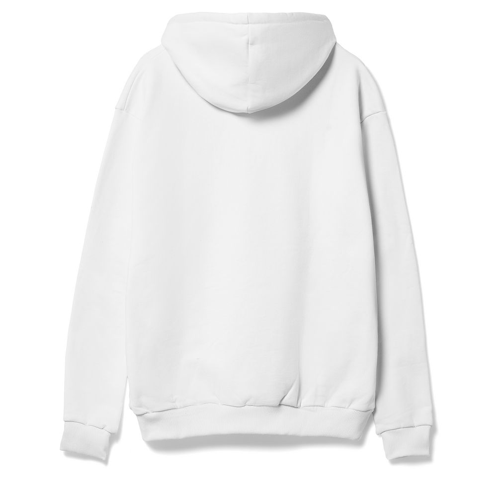 Худи Kirenga 2.0 Heavy, ver. 2