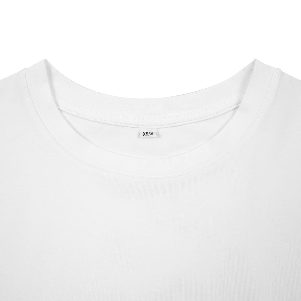 Футболка унисекс оверсайз Street Vibes