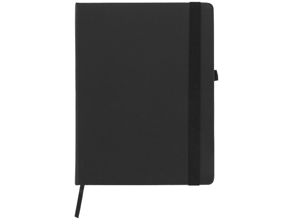 Блокнот А5 Rivista