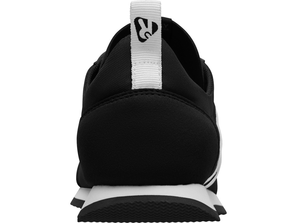 Кроссовки Nadal, унисекс