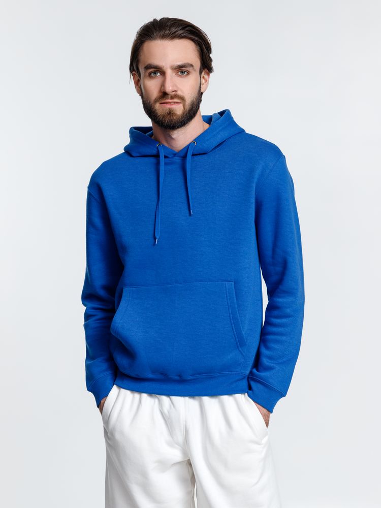 Худи унисекс Phoenix