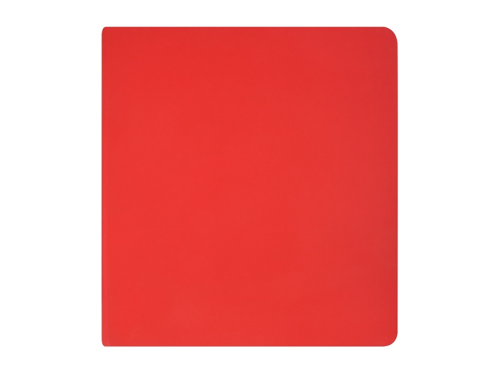 Еженедельник с каменной бумагой А5+ Carrara