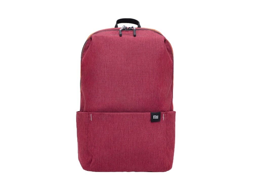 Рюкзак Mi Casual Daypack