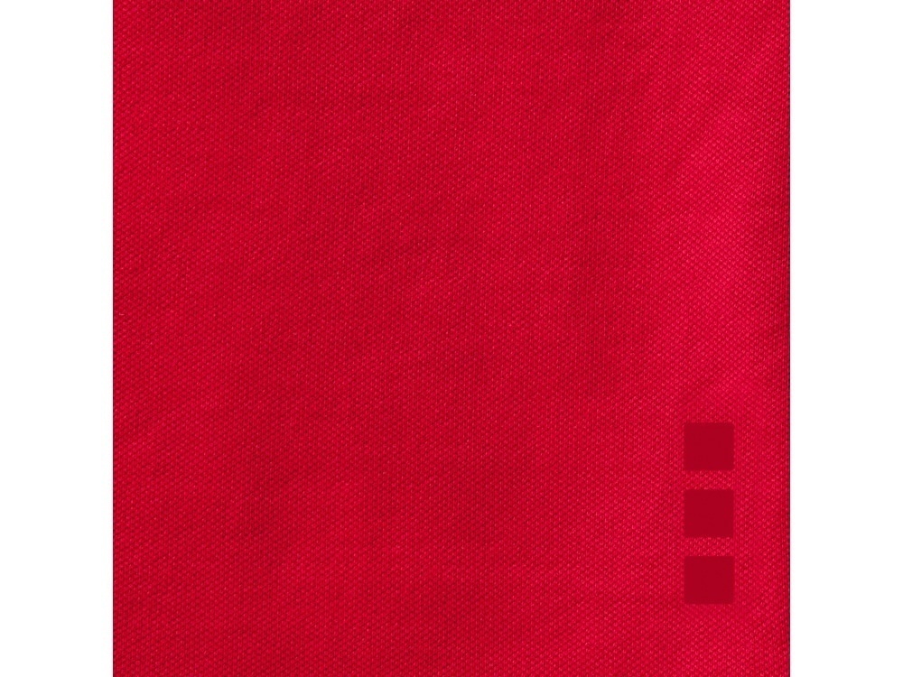 Рубашка поло Markham женская