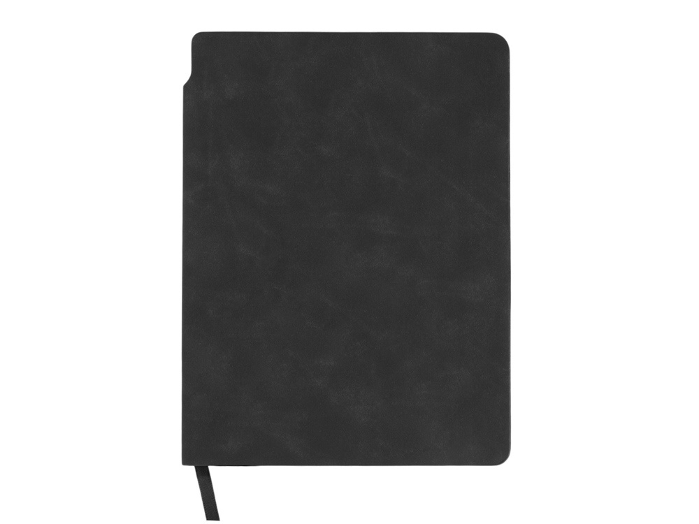 Блокнот в гибкой обложке А5 Notepeno Max