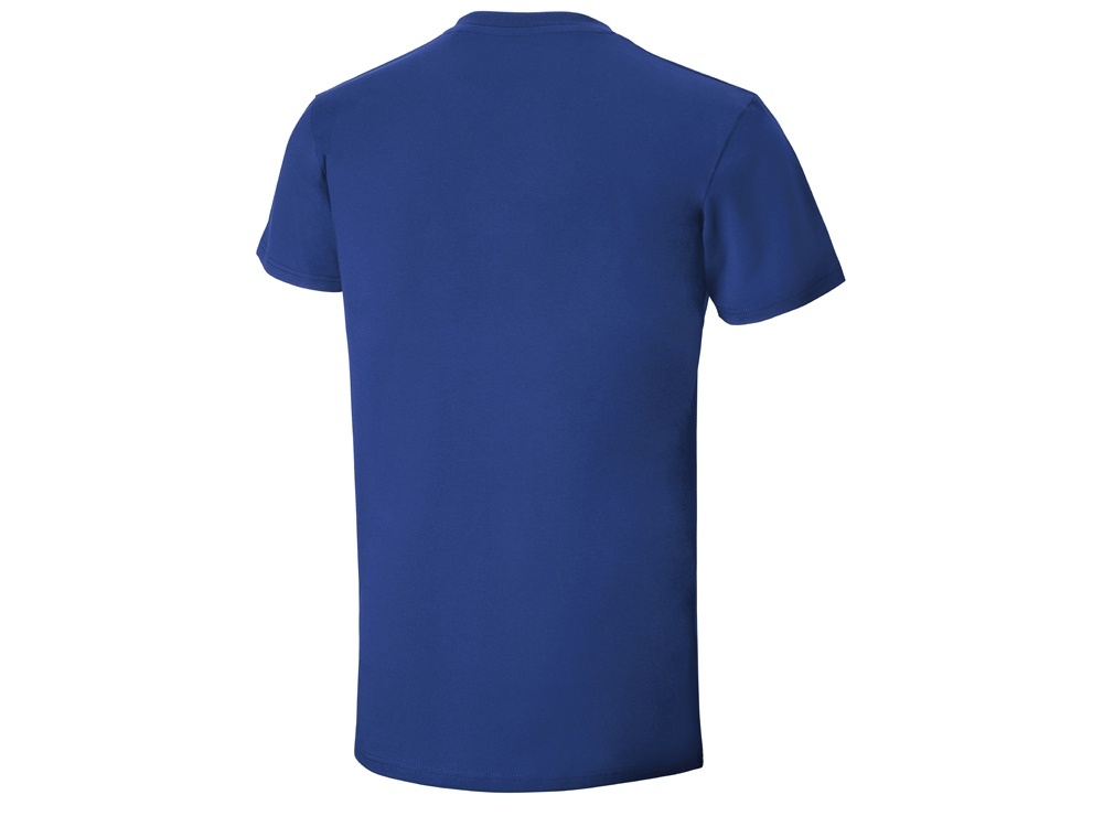 Футболка HD Fit мужская