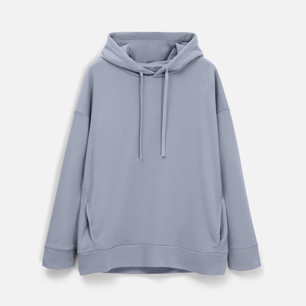 Худи унисекс H2