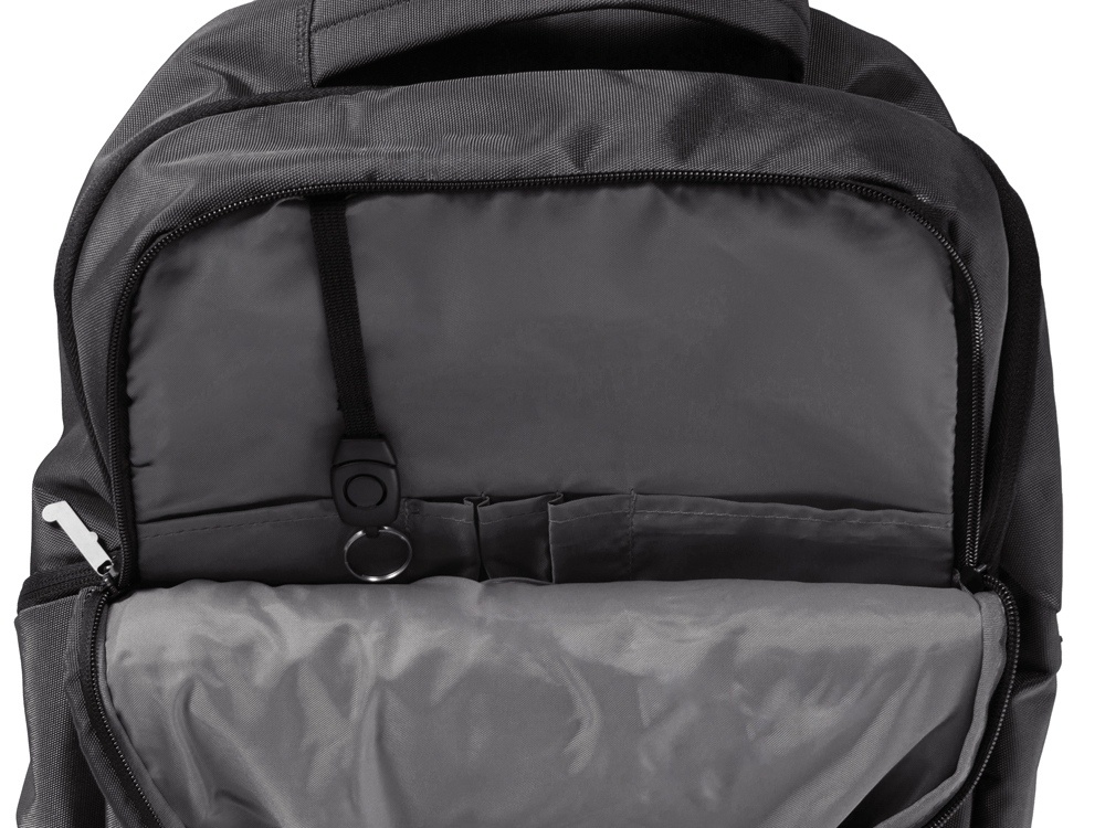 Рюкзак Samy для ноутбука 15.6