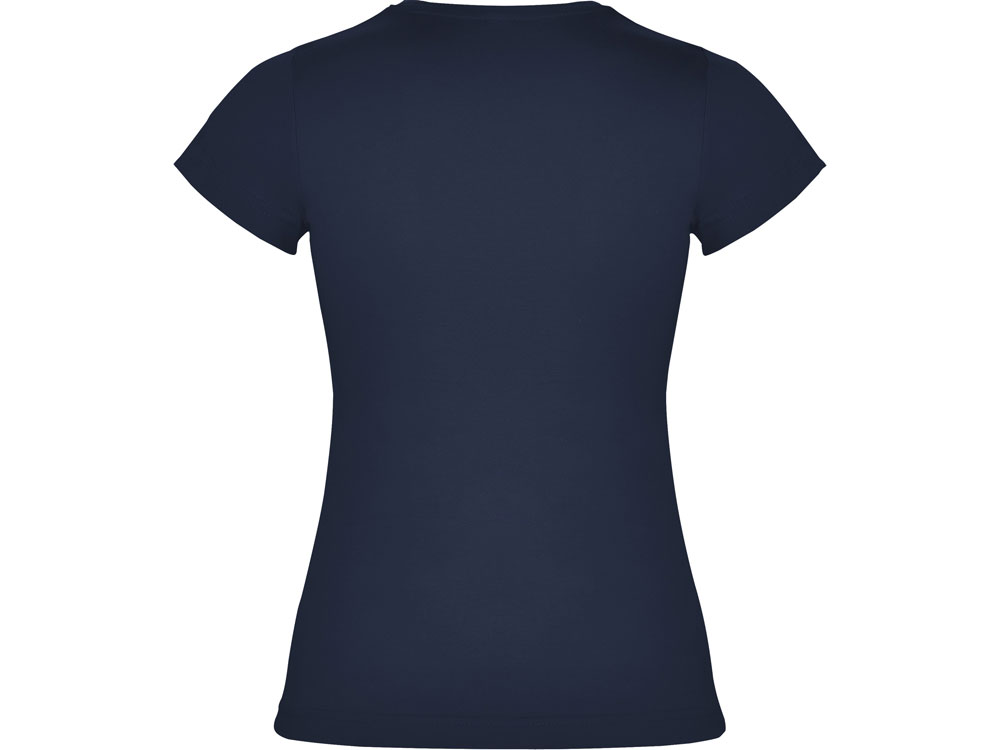 Футболка Jamaica женская