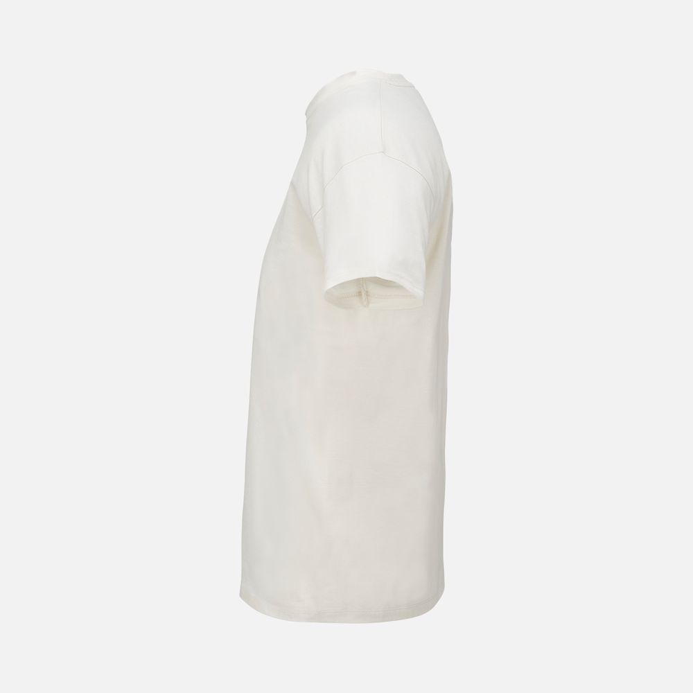 Футболка унисекс Regent 150