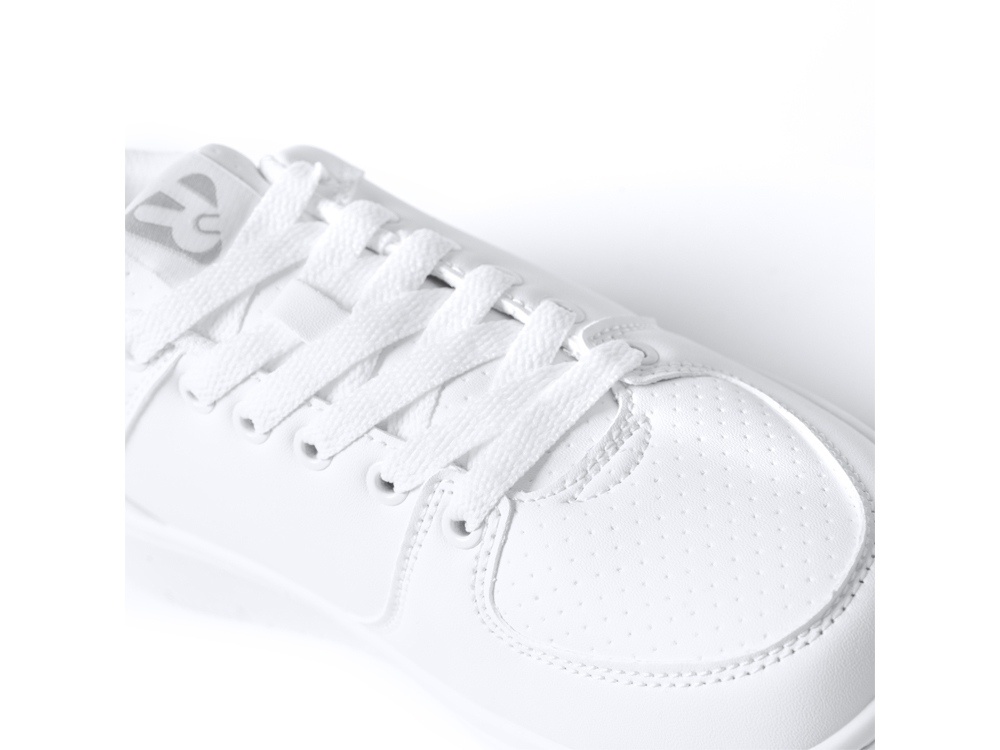 Кроссовки Baylor