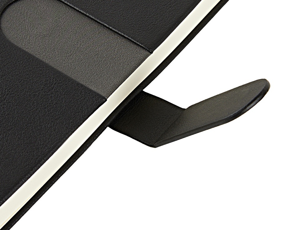 Ежедневник недатированный А5 Status