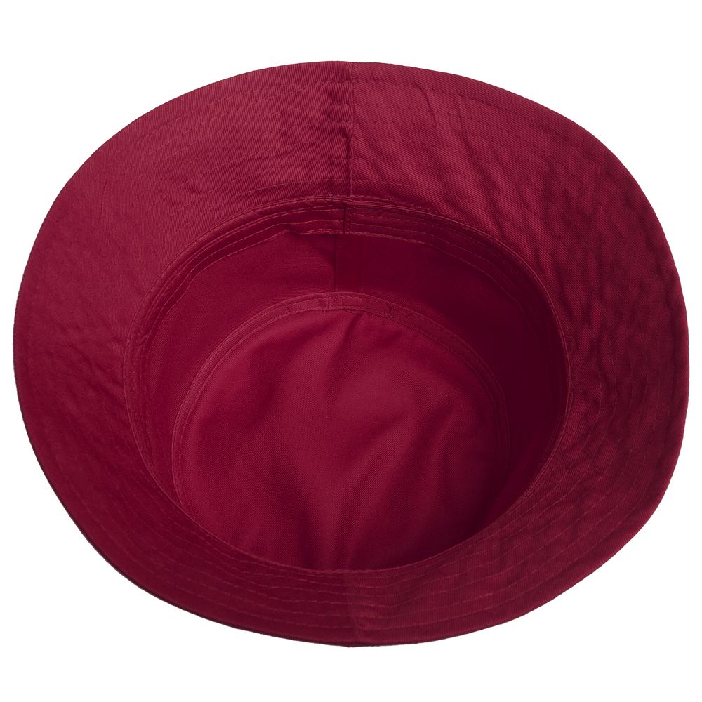 Панама Challenge