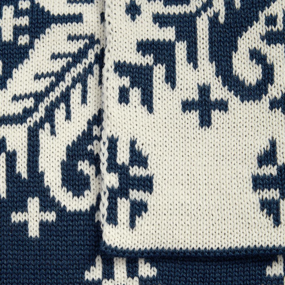 Шарф Wintertude M