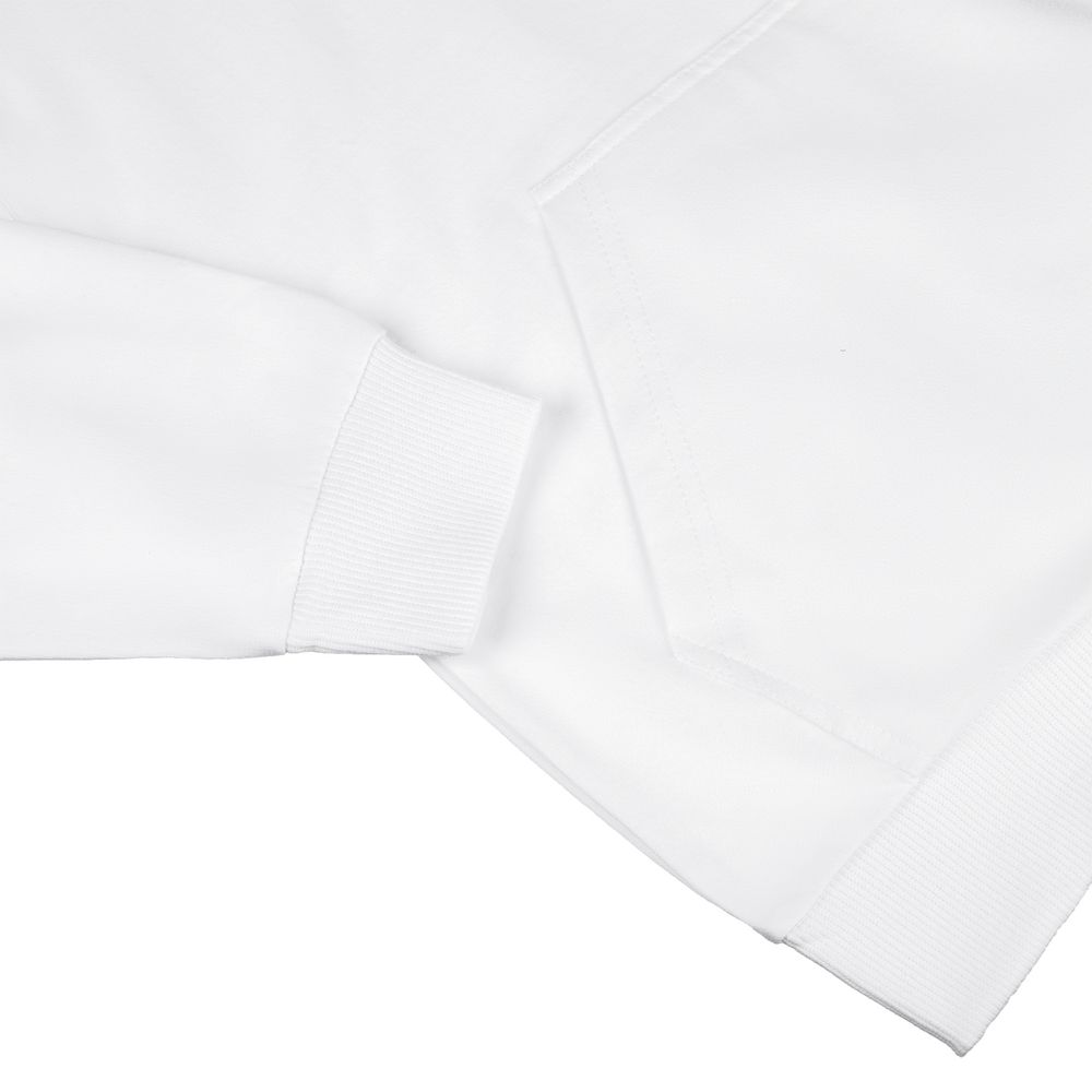 Худи Kirenga 2.0 Heavy, ver. 2