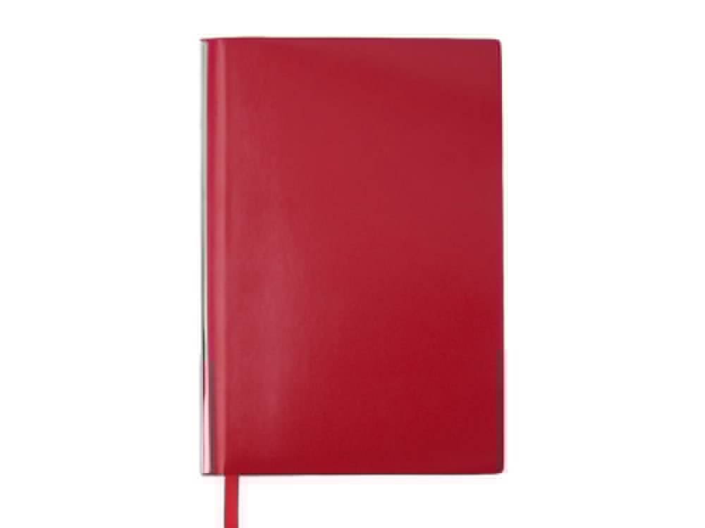 Блокнот А5 Scribe