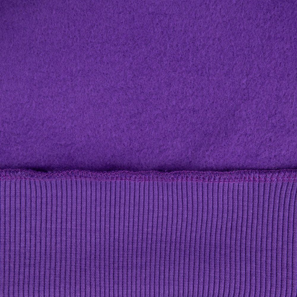 Худи Kirenga 2.0 Heavy, ver. 2