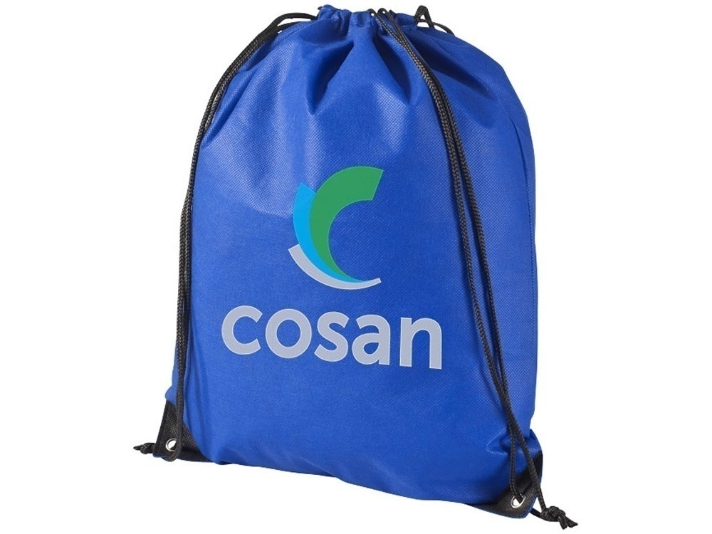 Рюкзак-мешок Evergreen