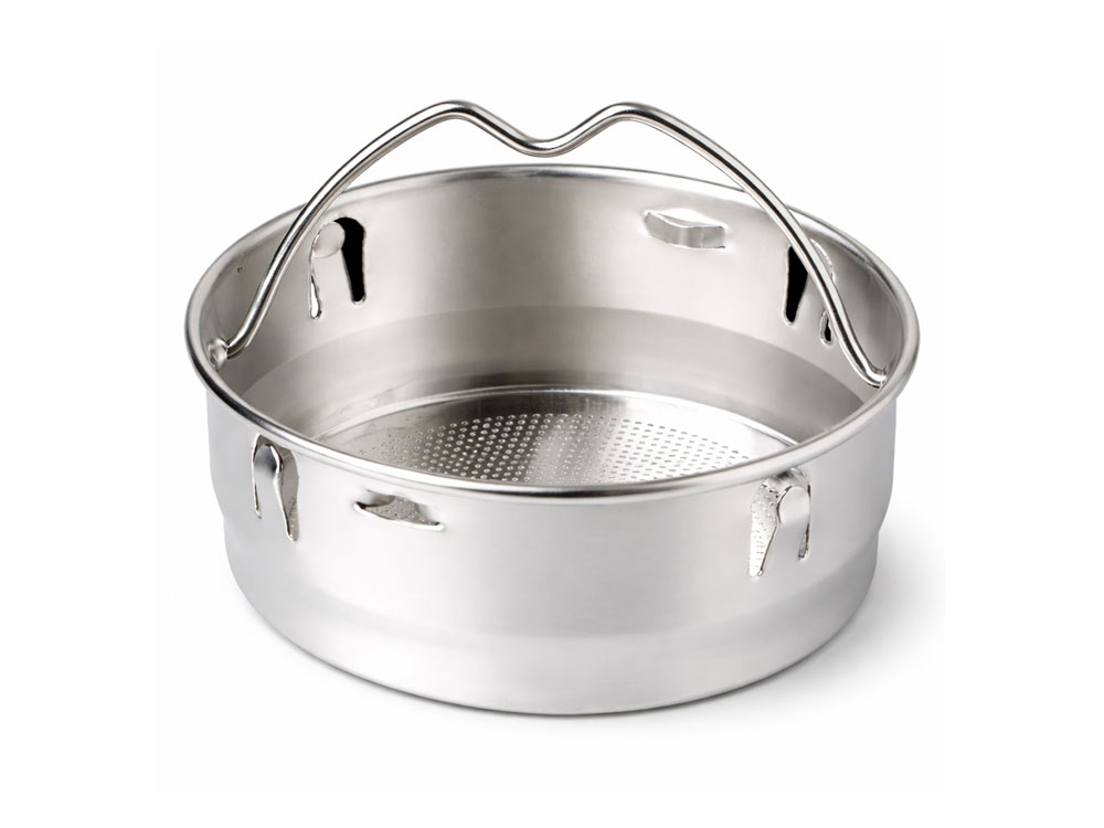 Вакуумный термос Vacuum Flask C1, soft touch, 420мл