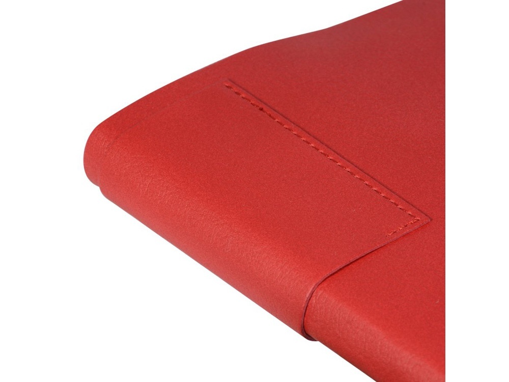 Ежедневник недатированный А5 London