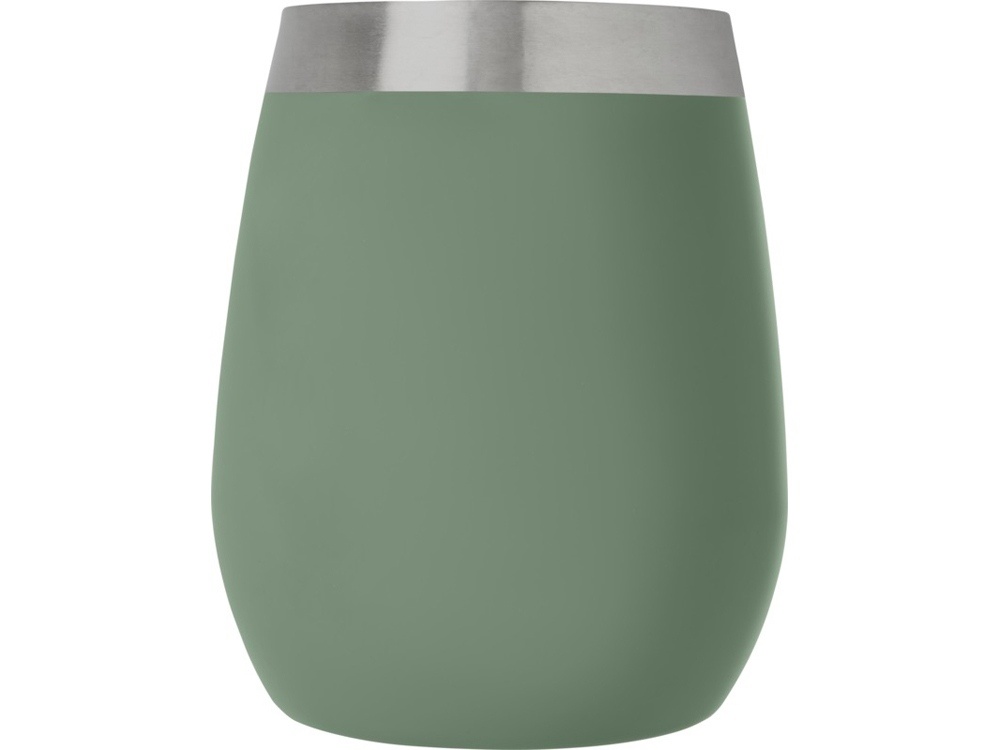 Охладитель для вина Tromso