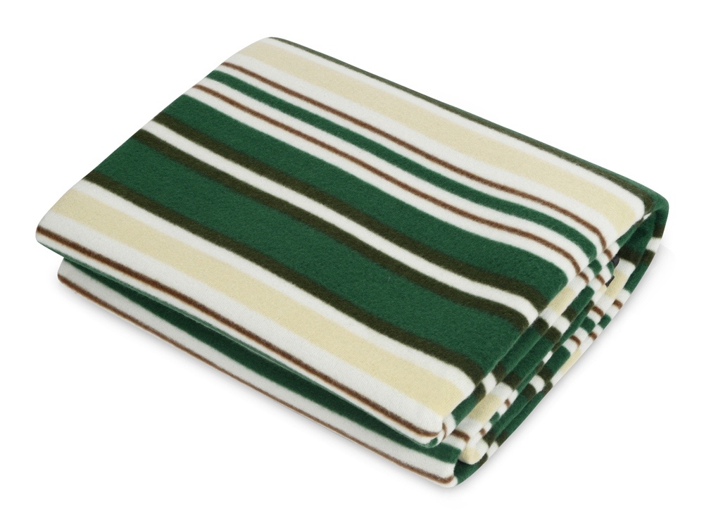 Плед для пикника Junket в сумке