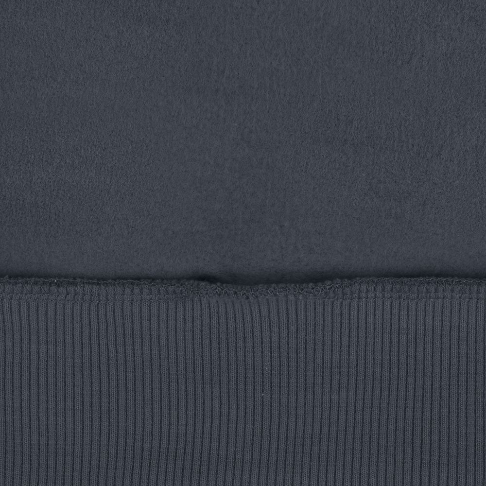 Худи Kirenga 2.0 Heavy, ver. 2