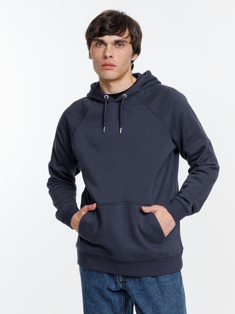 Толстовка унисекс Stellar