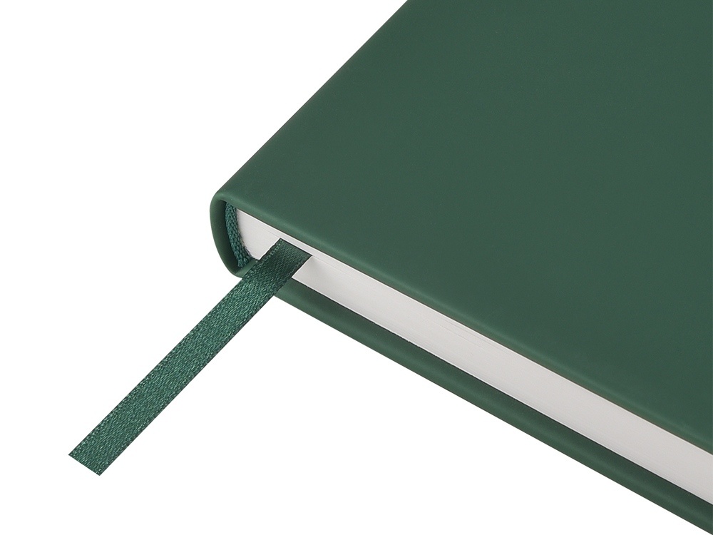 Ежедневник с каменной бумагой недатированный А5 Carrara