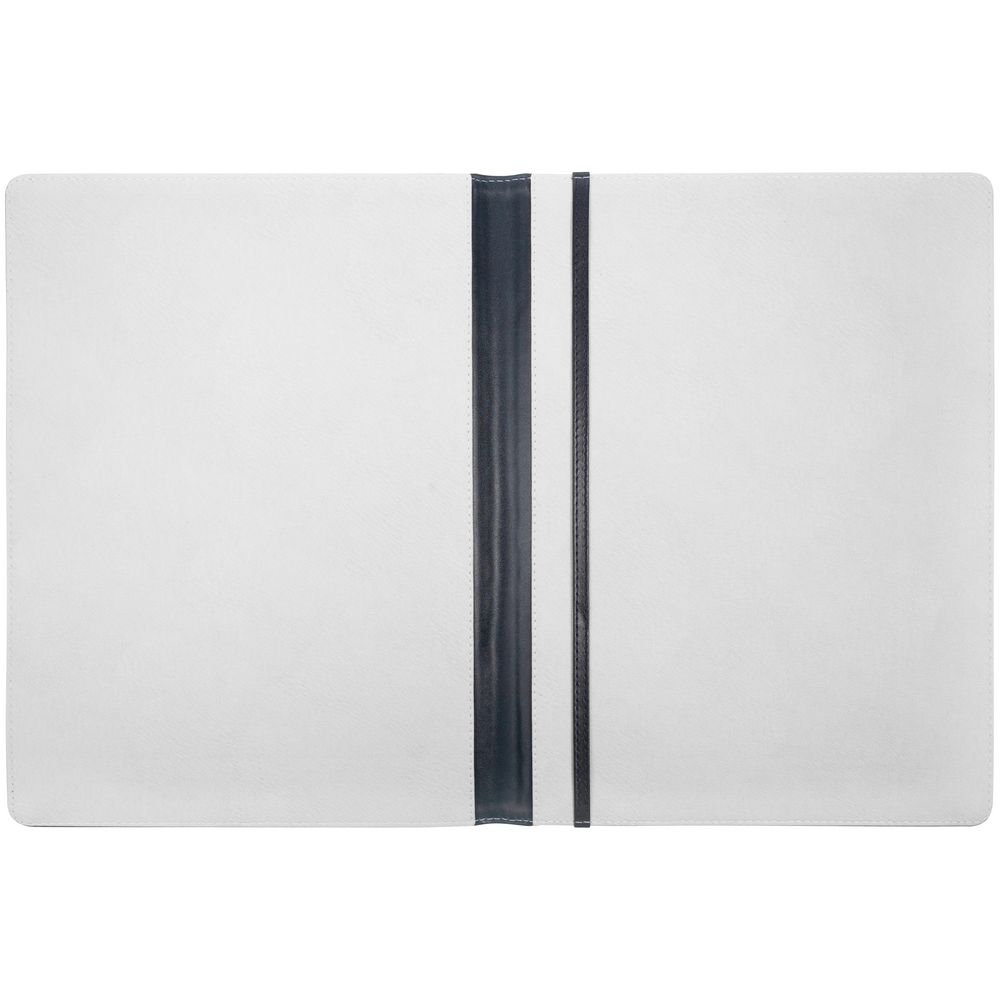 Папка адресная Signature