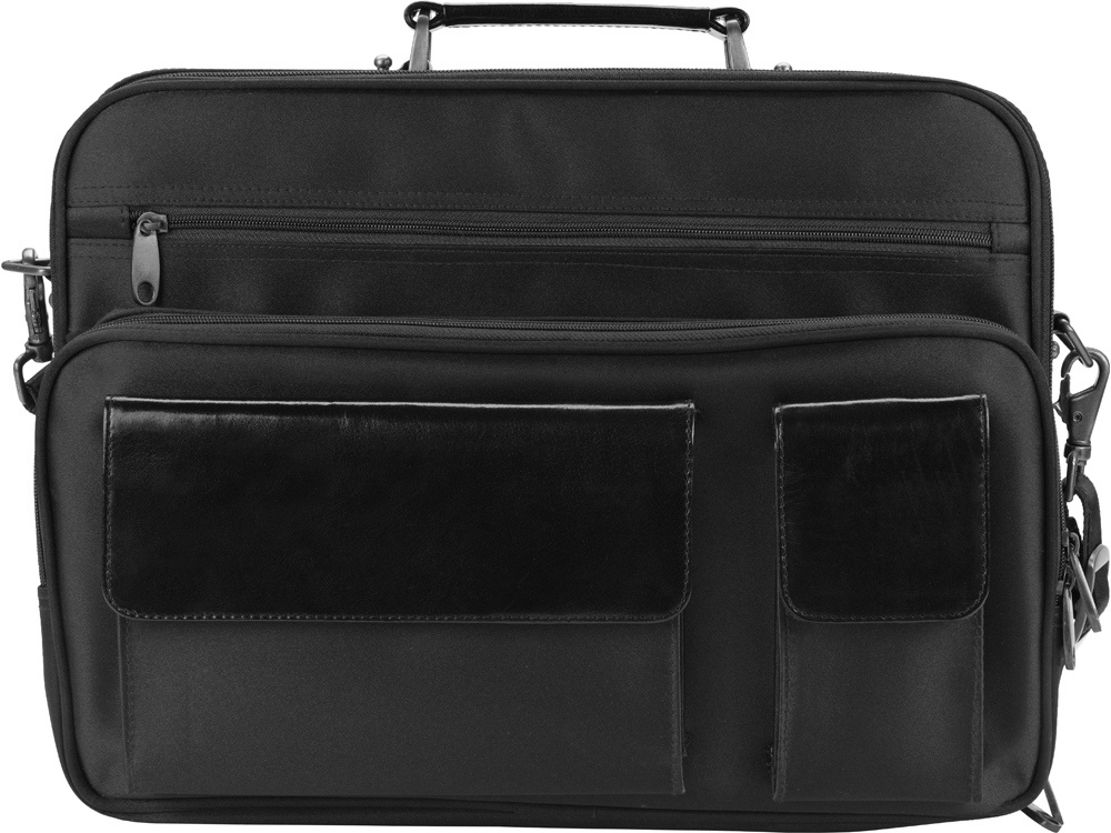 Ноутбучная Сумка «Сиэтл»