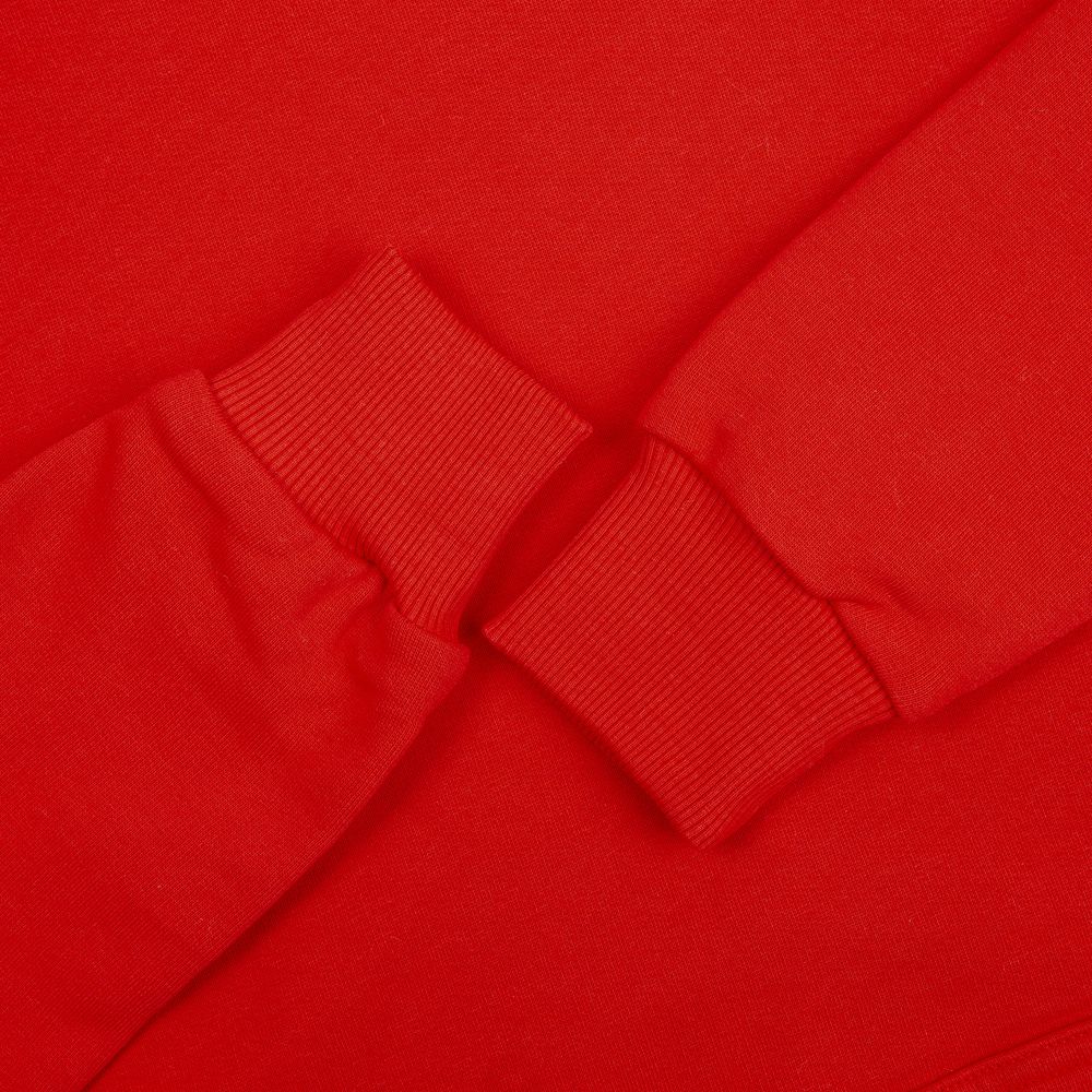 Худи Kirenga 2.0 Heavy, ver. 2