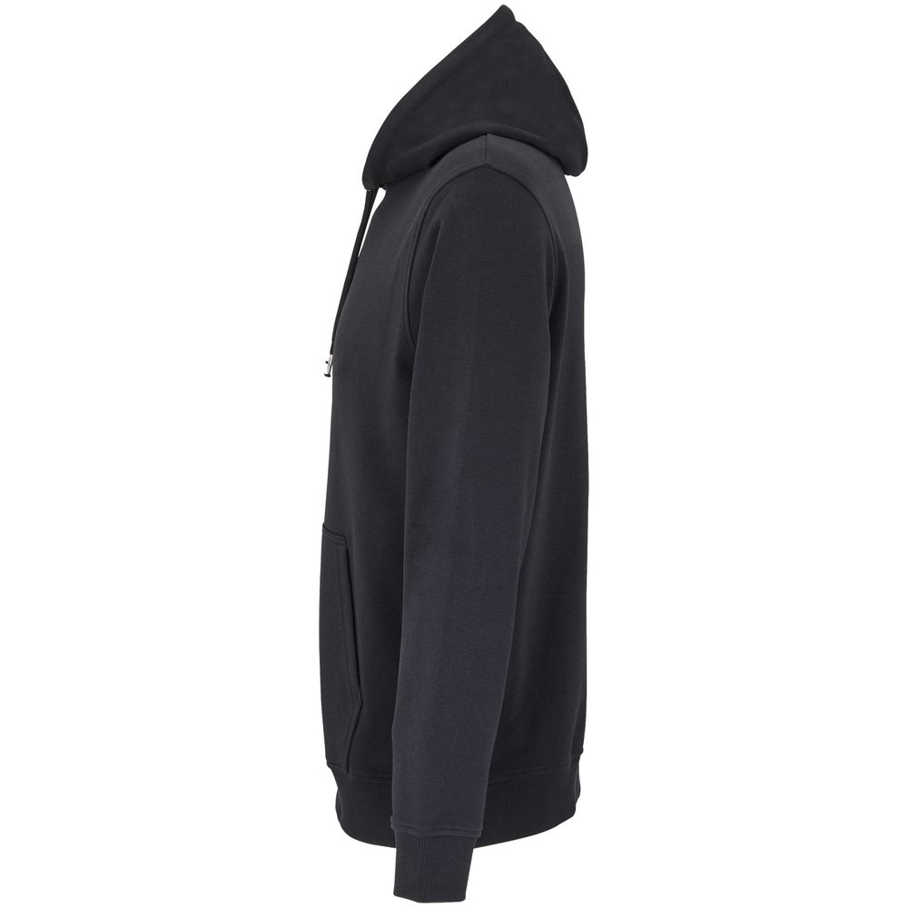 Худи унисекс Constellation