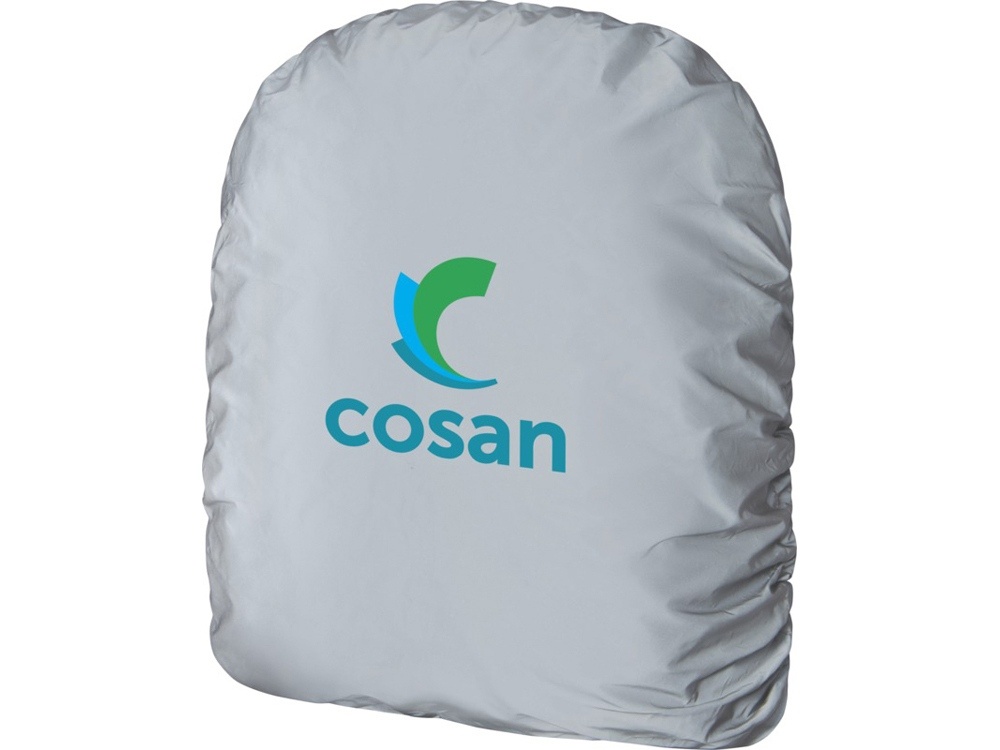 Светоотражающий чехол для рюкзака Reflect