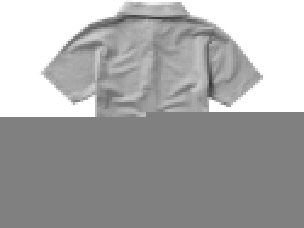 Рубашка поло Markham женская