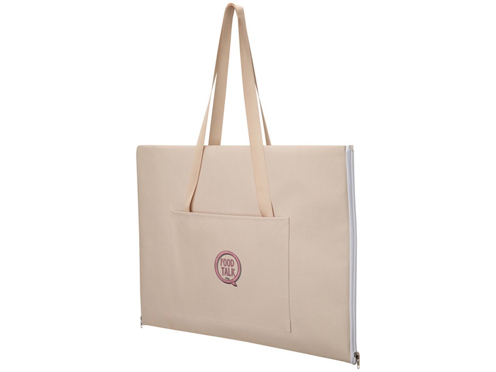 Плед для пикника Laytote