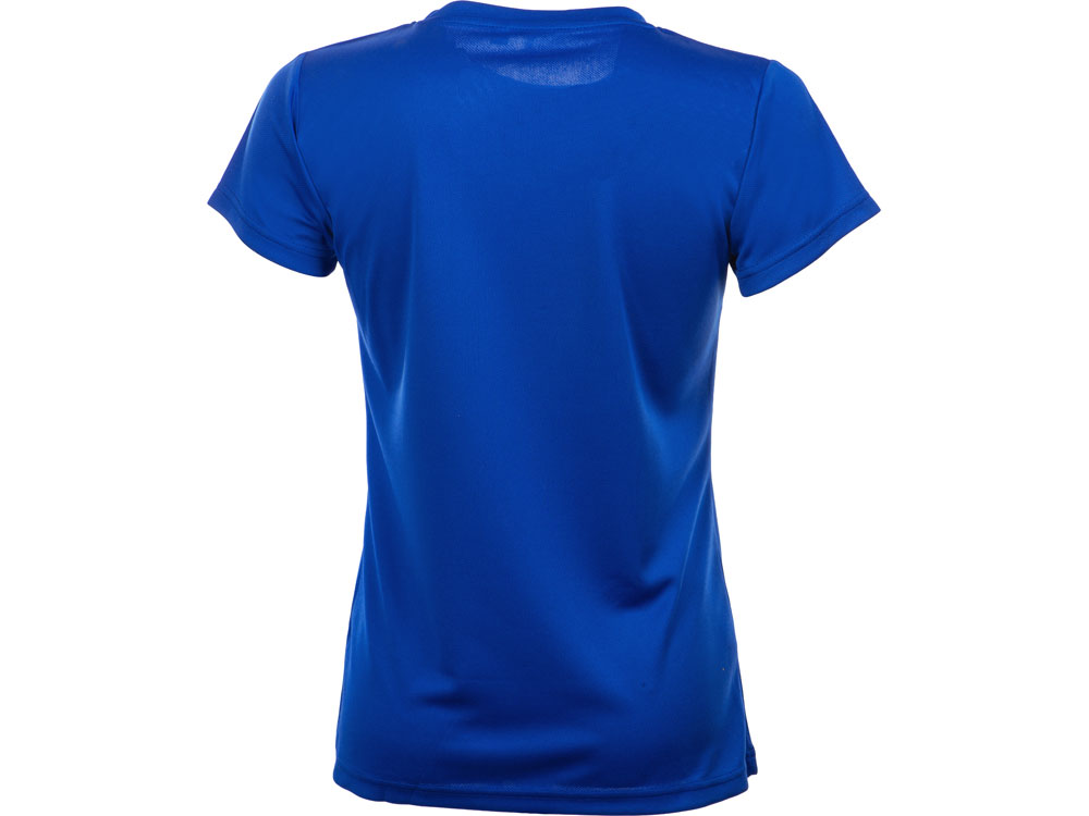 Футболка спортивная Verona женская