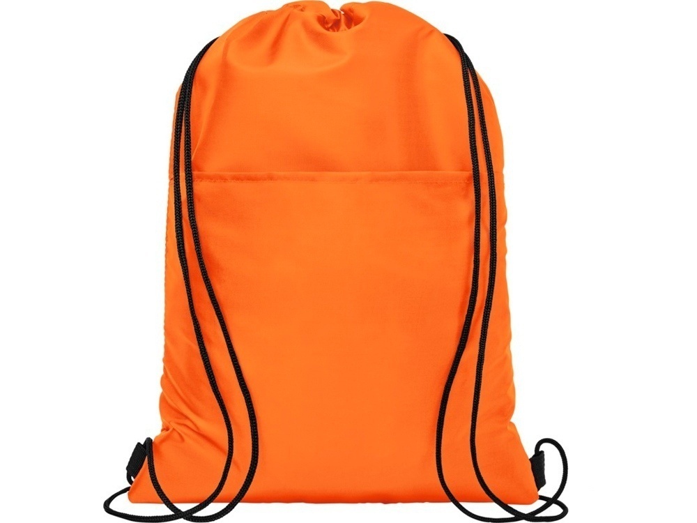 Сумка-холодильник Oriole на 12 банок