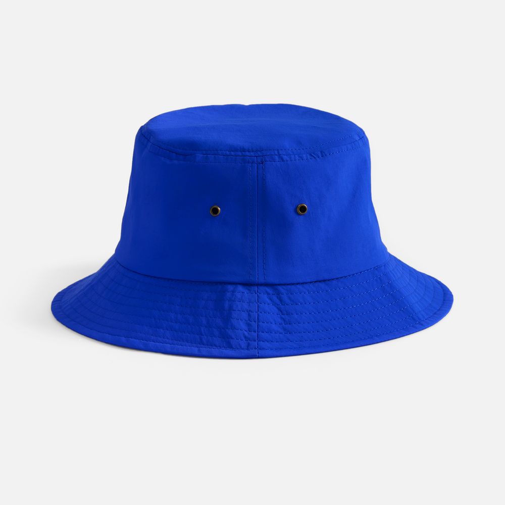 Панама Pana Vista