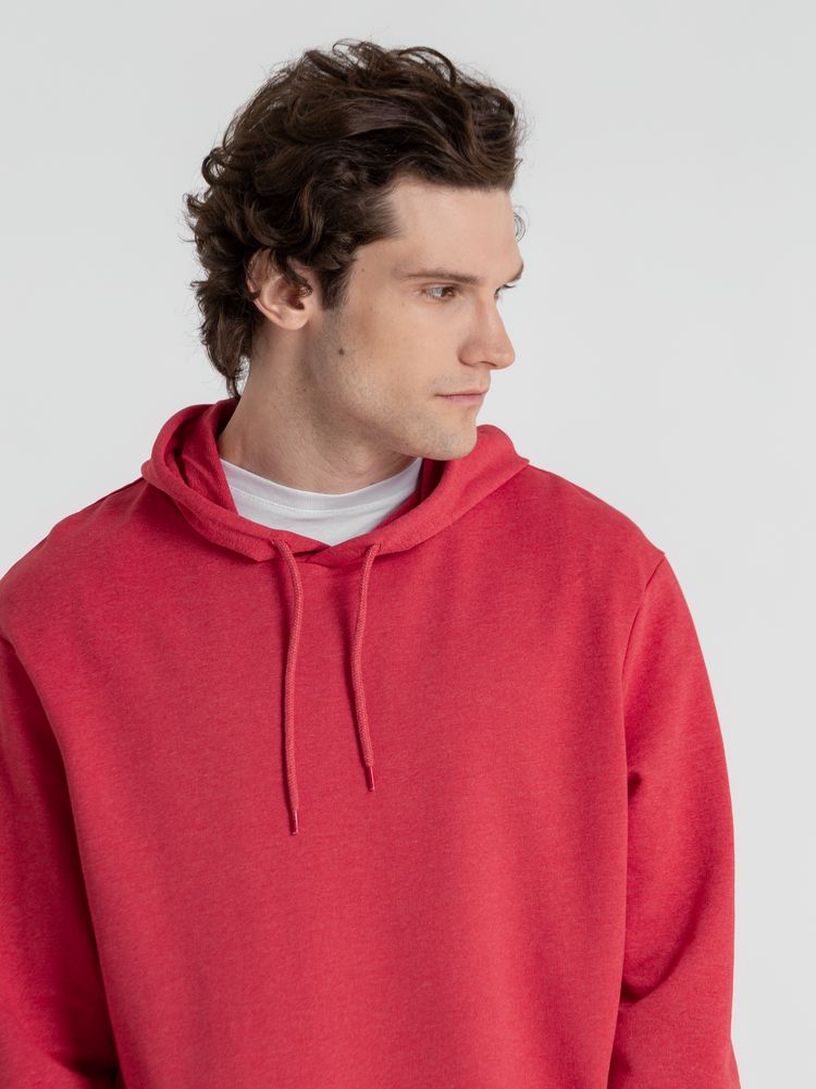 Толстовка с капюшоном унисекс Hoodie