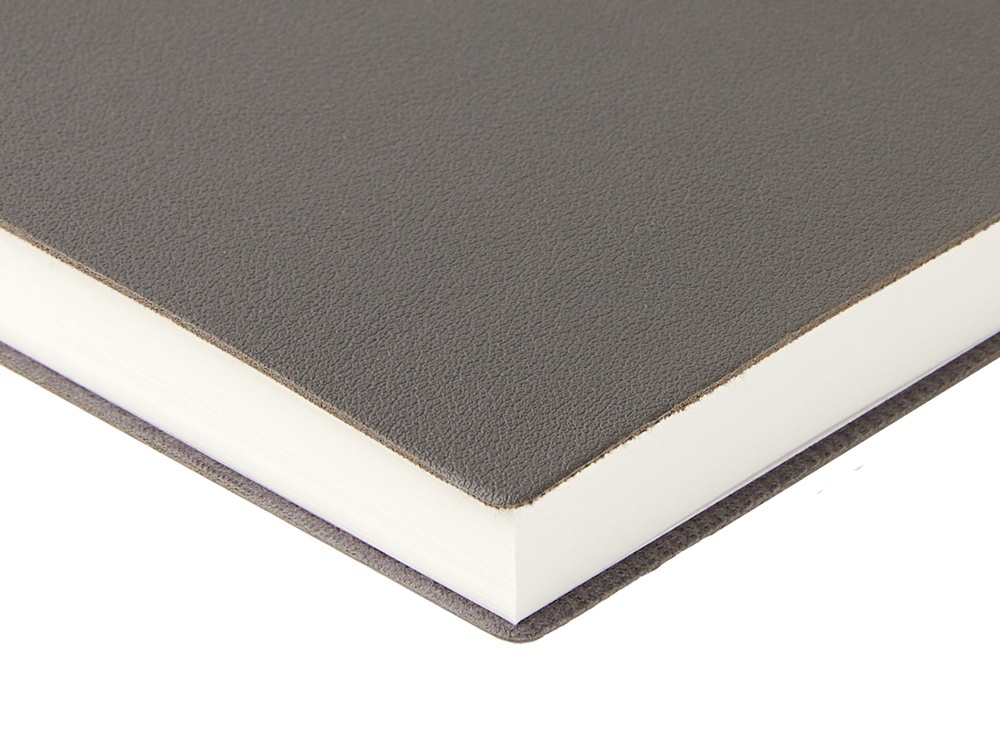 Ежедневник недатированный А5 Grand