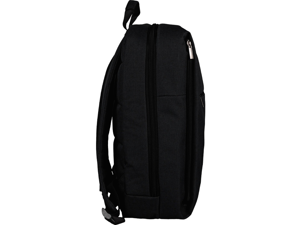 Бизнес-рюкзак Soho с отделением для ноутбука