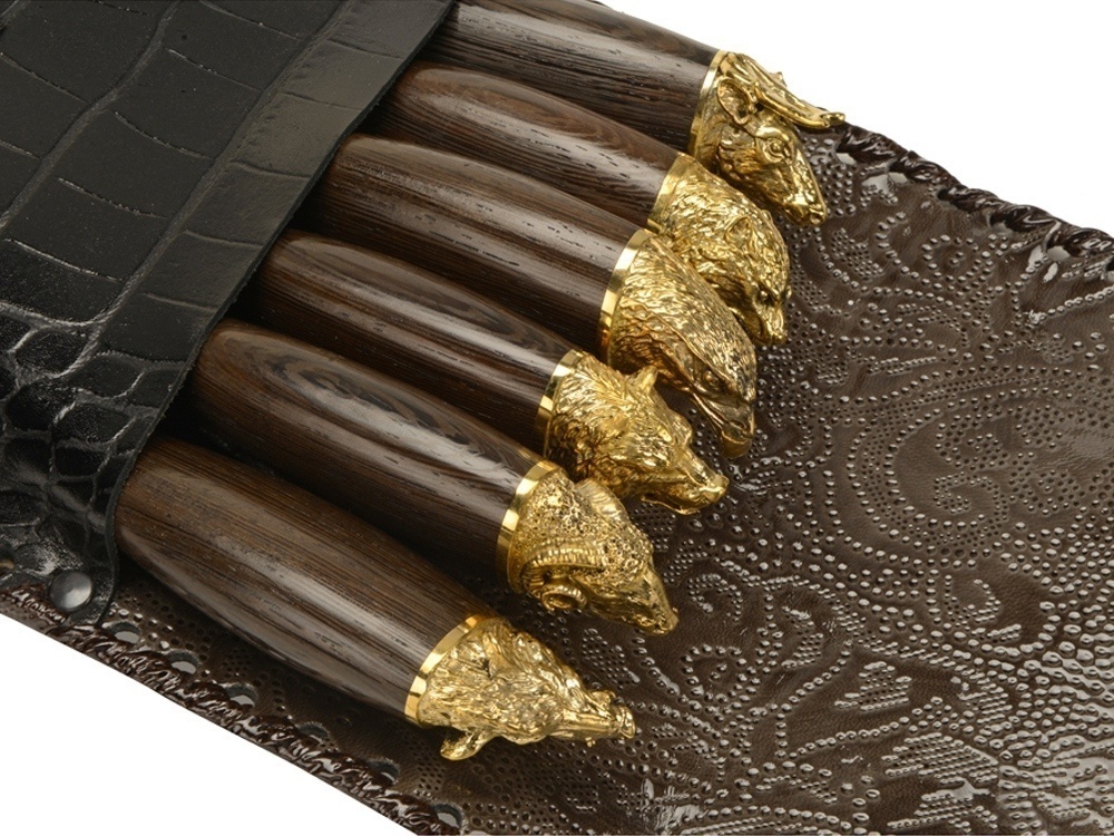 Набор Походный