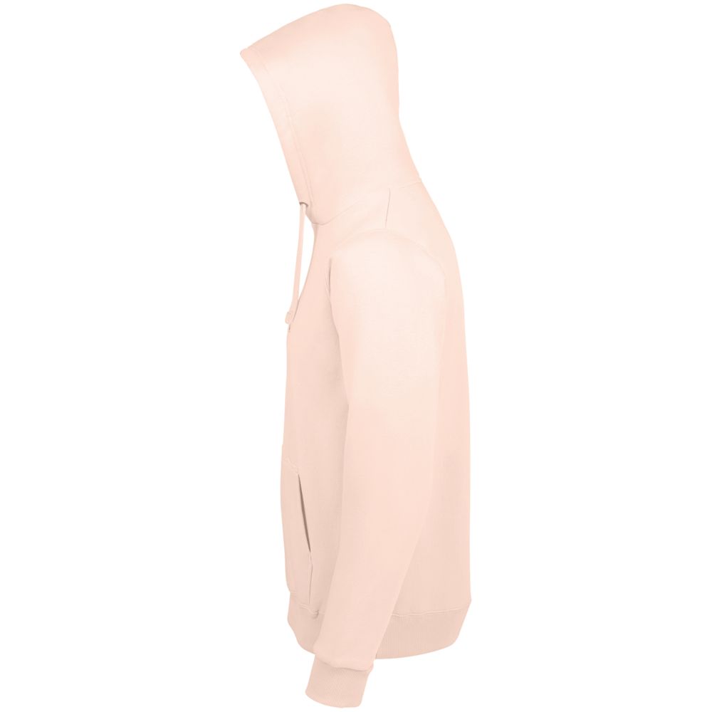 Толстовка унисекс Spencer