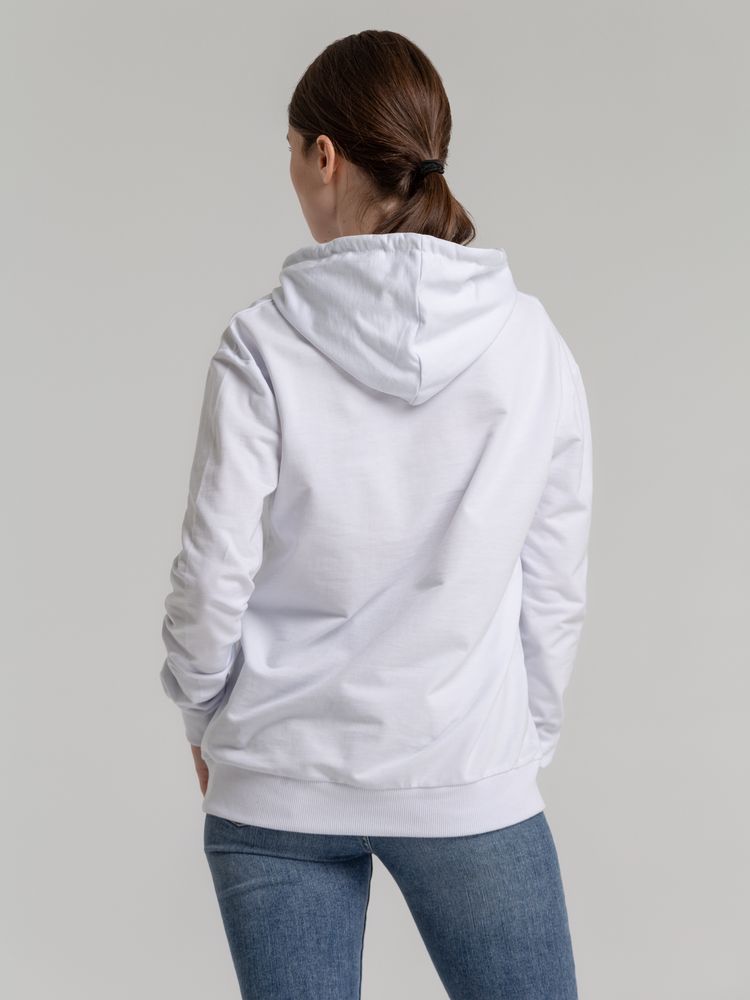 Худи Kirenga 2.0