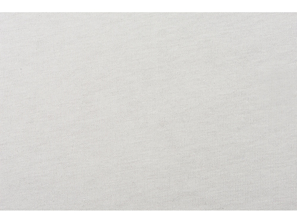 Футболка оверсайз Berlin унисекс