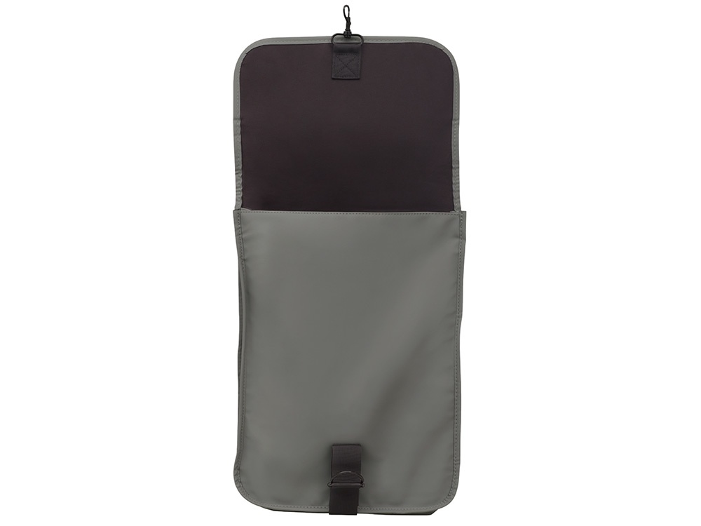 Бизнес-рюкзак Ryan для ноутбука 15